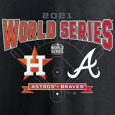 MLBworldseries2021.jpg