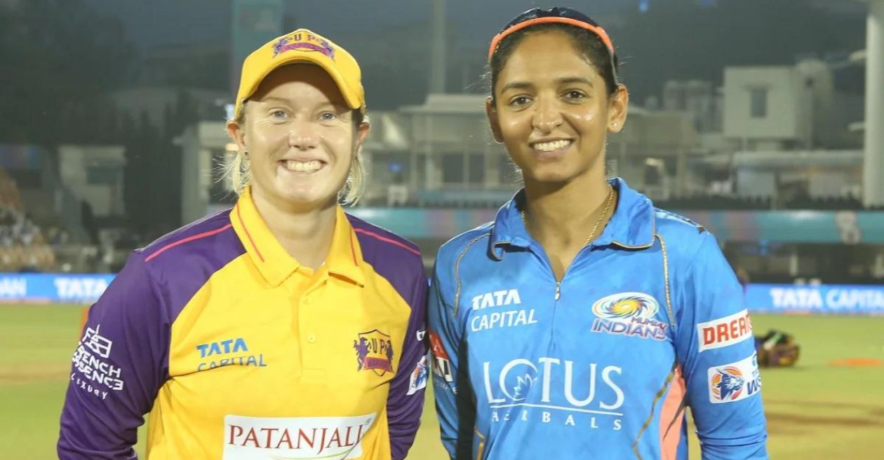 Alyssa-Healy-and-Harmanpreet-Kaur.jpg