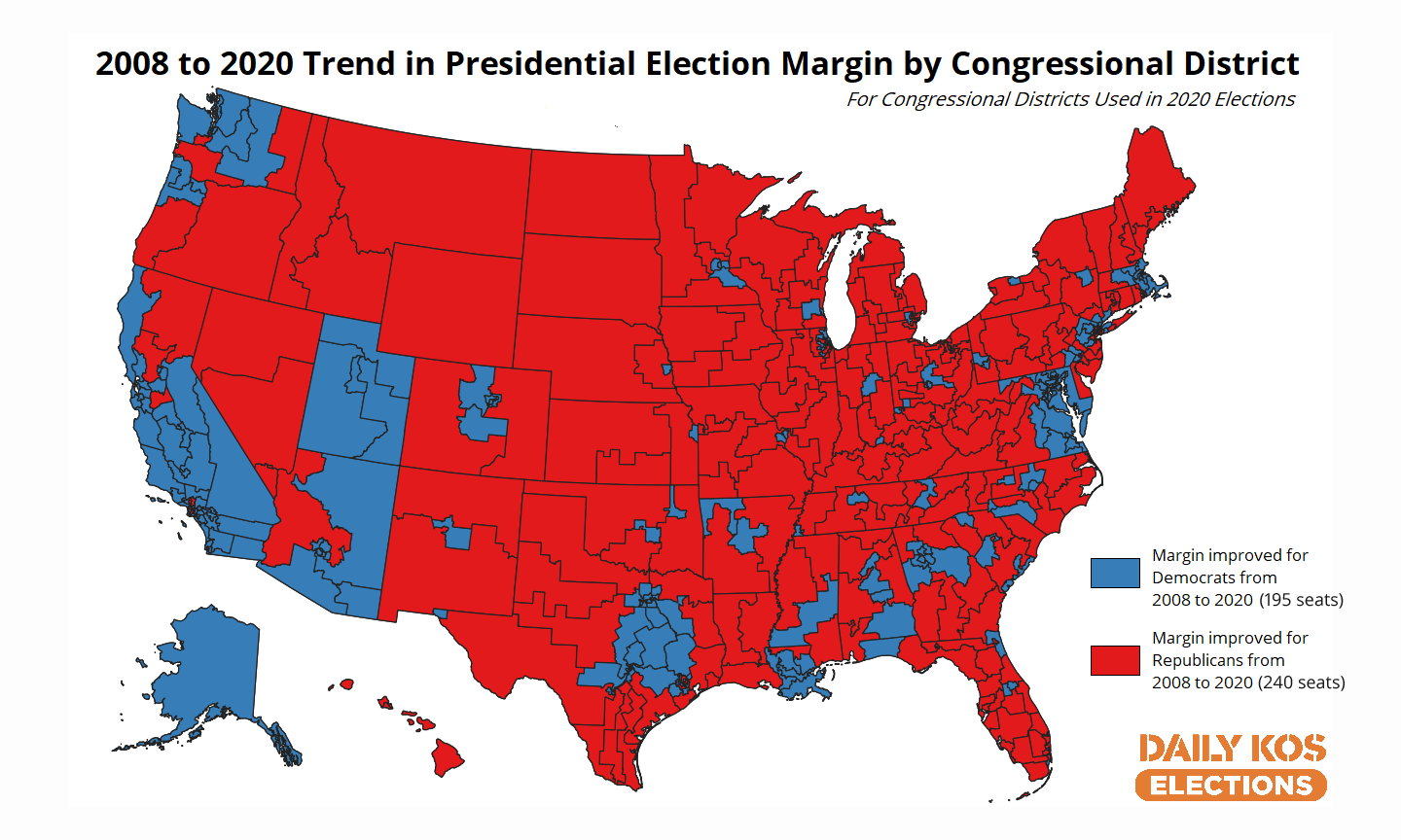 TrendsDistricts2B.png