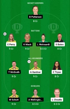 SS-W-vs-AS-W-Dream11-Team-233x365.webp