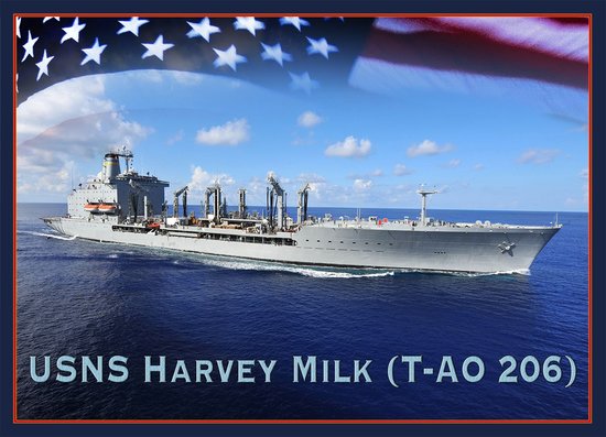 USNS_Harvey_Milk.jpg