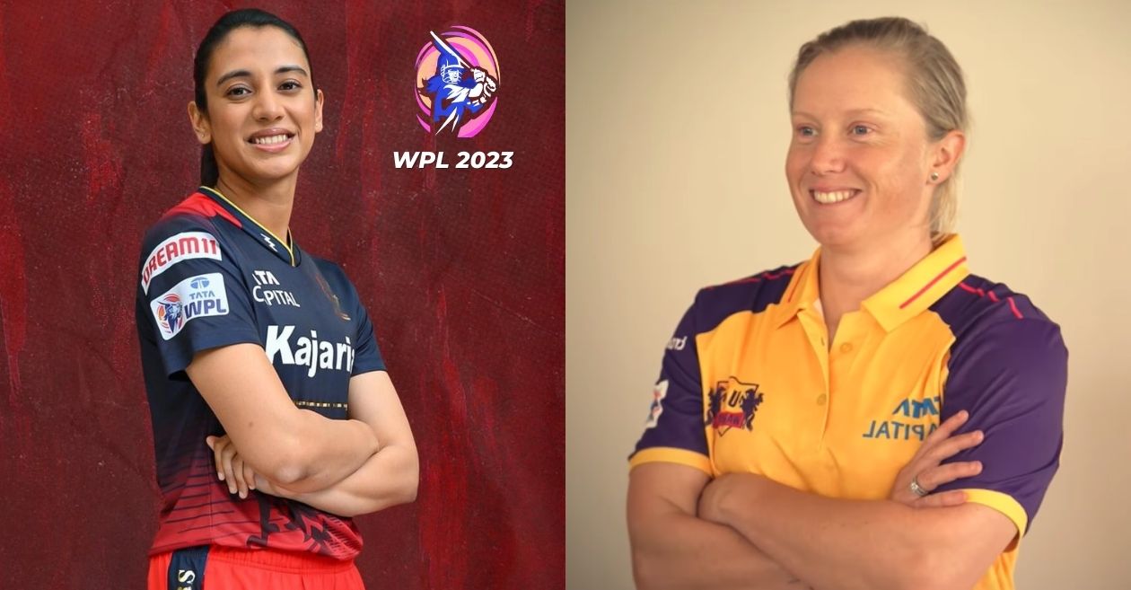 Smriti-Mandhana-and-Alyssa-Healy.jpg