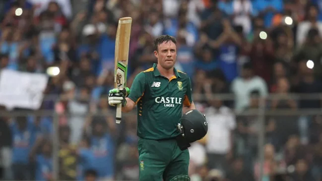 AB-de-Villiers-SA-649x365.webp