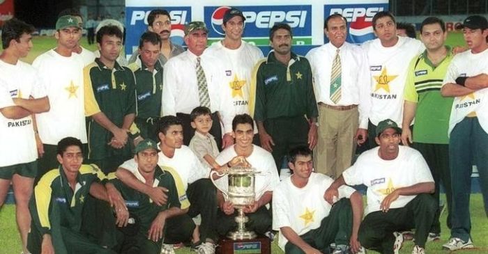 2000-Asia-Cup.jpg