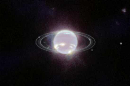 NASAfor_stsci_site_imagec-neptunezoom.jpg