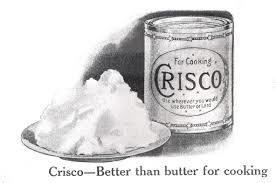 crisco.jpg