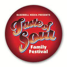 tasteofSoulFamilyfestivallogo.jpg