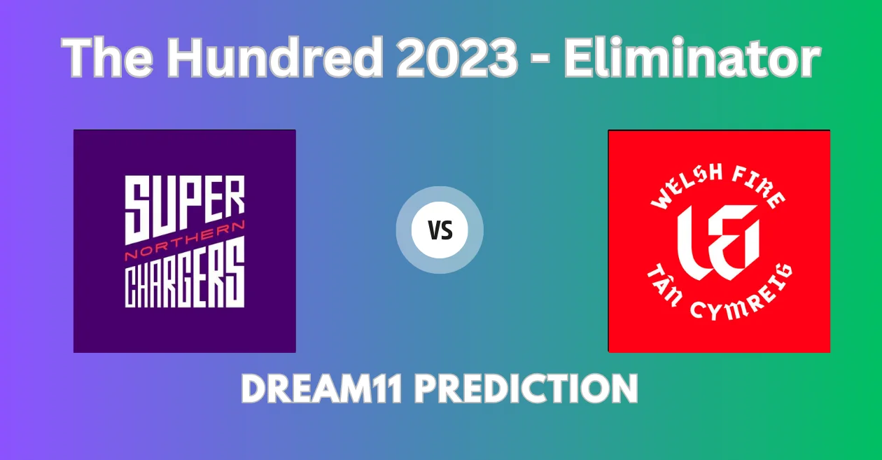 NOS-W vs WEF-W, Dream11 Prediction