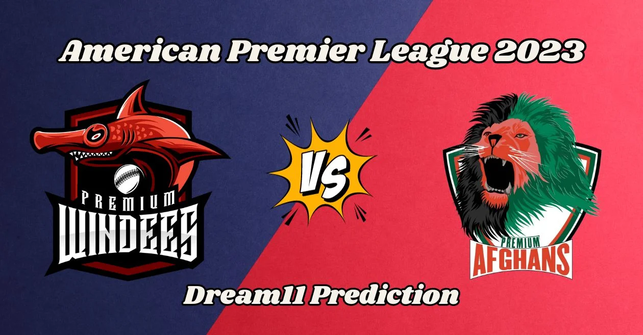 PMW vs PMF Dream11 Prediction