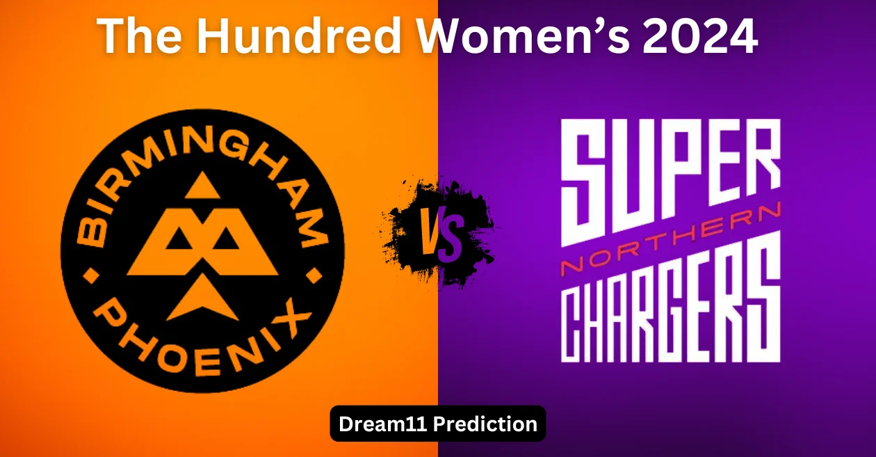 BPH-W vs NOS-W Dream11 Prediction