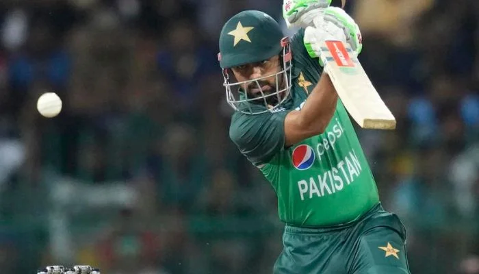 Babar-Azam-Pakistan.webp