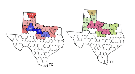 hexintrotexas.png