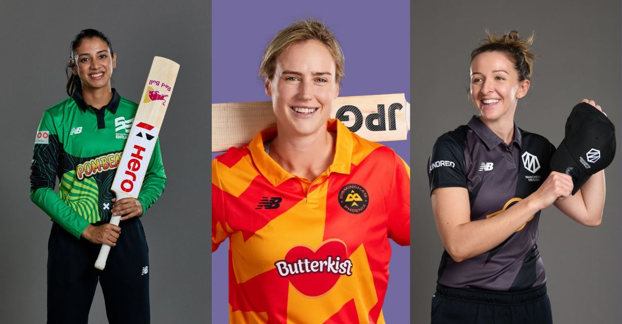 Smriti-Mandhana-Ellyse-Perry-and-Kate-Cross.jpg