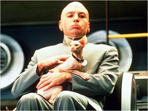 dr-evil-with-cat.jpg