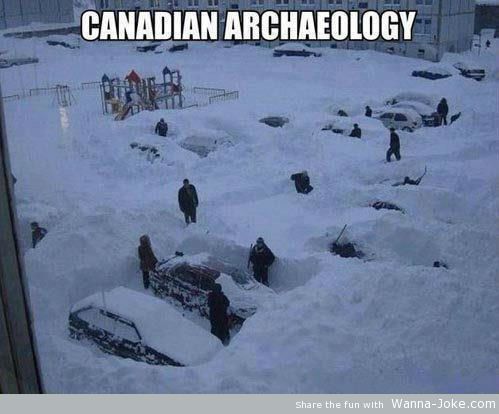 canada-archeology.jpeg