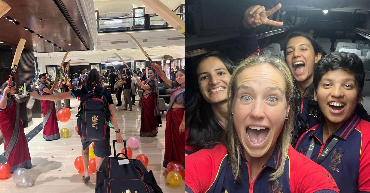 Ellyse-Perry-with-her-RCB-teammates.jpg