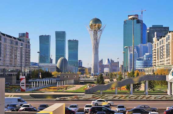 Central-Downtown-Astana_.jpg