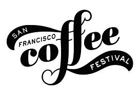 SF_Coffee_Festival.png