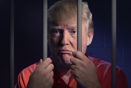 Trump-Jail-SOON.jpg