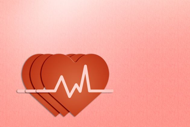 Don't ignore these less-obvious signs you're experiencing a heart issue.