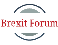The Brexit And Political discussion Forum